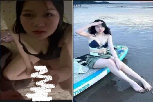 phim sex onosaka yuika Dâm nữ giả nai và anh tổ trưởng may mắn