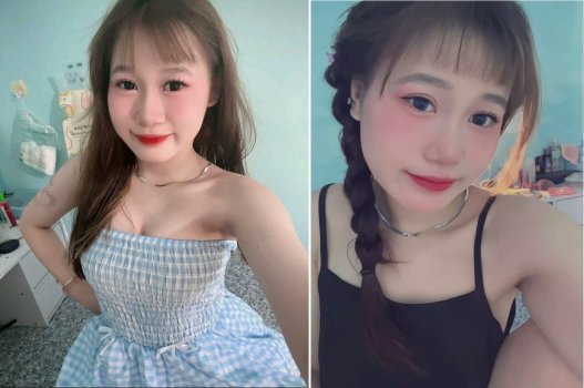 sex hoa nang Kanojo ga separate o matou riyuu 1
