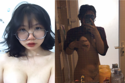 phim sex bộ đội việt nam Em đang định đi tắm thì anh bắt cưỡi ngựa