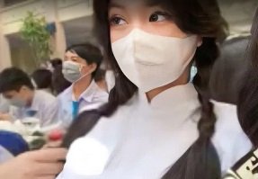 phim sex châu âu đẹp Vợ địt nhau cuồng nhiệt với đàn ông lạ bên ngoài vì chồng vô tâm
