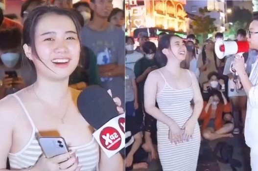 sex cosplay squid game Chơi lỗ đít em ra nhiều tinh trắng